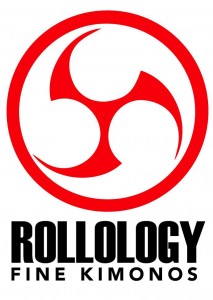 Rollology Europe
